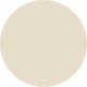 circle-background